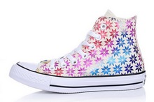 2015converse¿550733