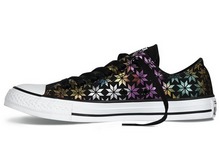 2015converse¿550734
