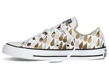 2015converse¿550735