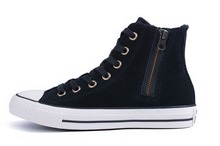 2015converse¿550736