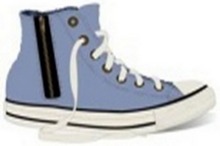 2015converse¿550737