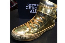 2015converse¿550911C_HK
