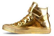 converseƷ¿550911