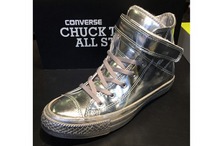 2015converse¿550912C_HK