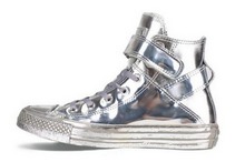 2015converse¿550912