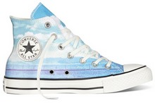 2015converse¿551007