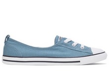 2015converse¿551502C_HK