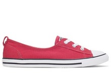 2015converse¿551503C_HK