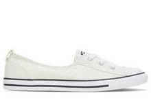 2015converse¿551504C_HK