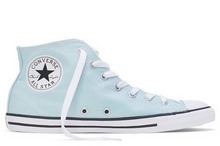 2015converse¿551508C_HK