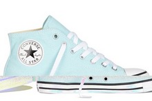 2015converse¿551508