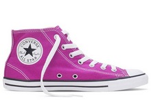 2015converse¿551509C_HK