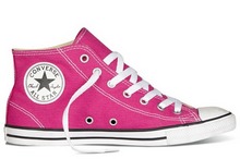 2015converse¿551509