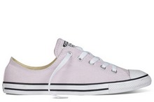 2015converse¿551512