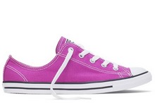 2015converse¿551514C_HK