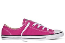 2015converse¿551514