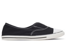 2015converse¿551515C_HK