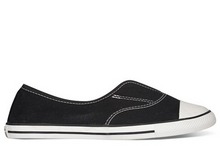 2015converse¿551515