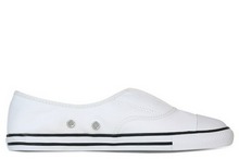 2015converse¿551516