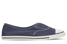 2015converse¿551517C_HK