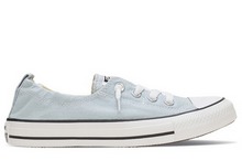 2015converse¿551524C_HK