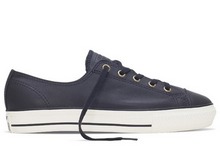 2015converse¿551535C_HK