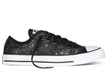 2015converse¿551554
