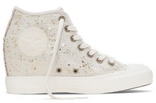 2015converse¿551556C_HK