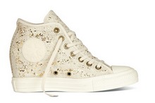 2015converse¿551556