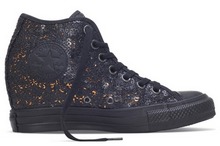 2015converse¿551557C_HK