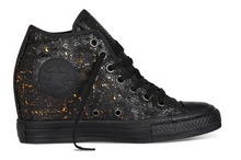 2015converse¿551557