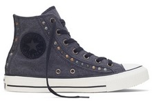 2015converse¿551567C_HK