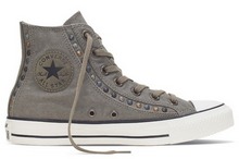 2015converse¿551568C_HK