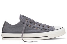2015converse¿551569C_HK