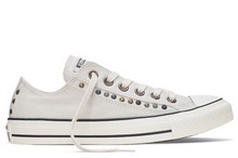 2015converse¿551570C_HK