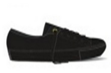 2015converse¿551575