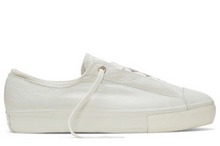 2015converse¿551576C_HK