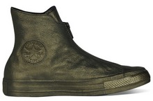 2015converse¿551580