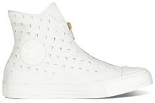 2015converse¿551581