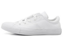 2015converse¿551585