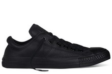 2015converse¿551586