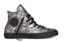 2015converse¿551588