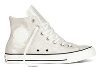 2015converse¿551589