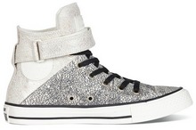 2015converse¿551594