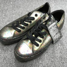 converse特价converse551599C_HK