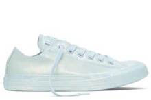 2015converse¿551600C_HK