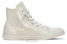 2015converse¿551601C_HK
