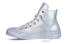 2015converse¿551601