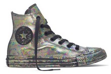 2015converse¿551602C_HK