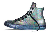 2015converse¿551602